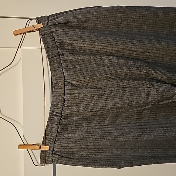 Croft & Barrow women's dress pants size petite 14 - Picture 5 of 7